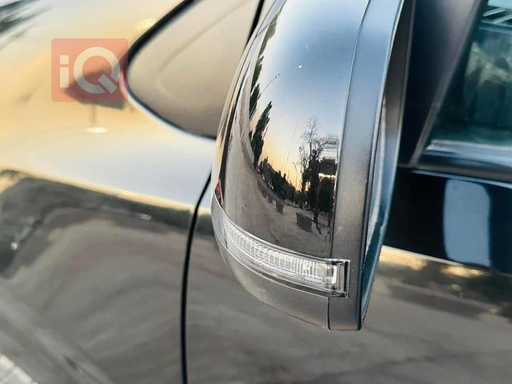 كيا بيكانتو